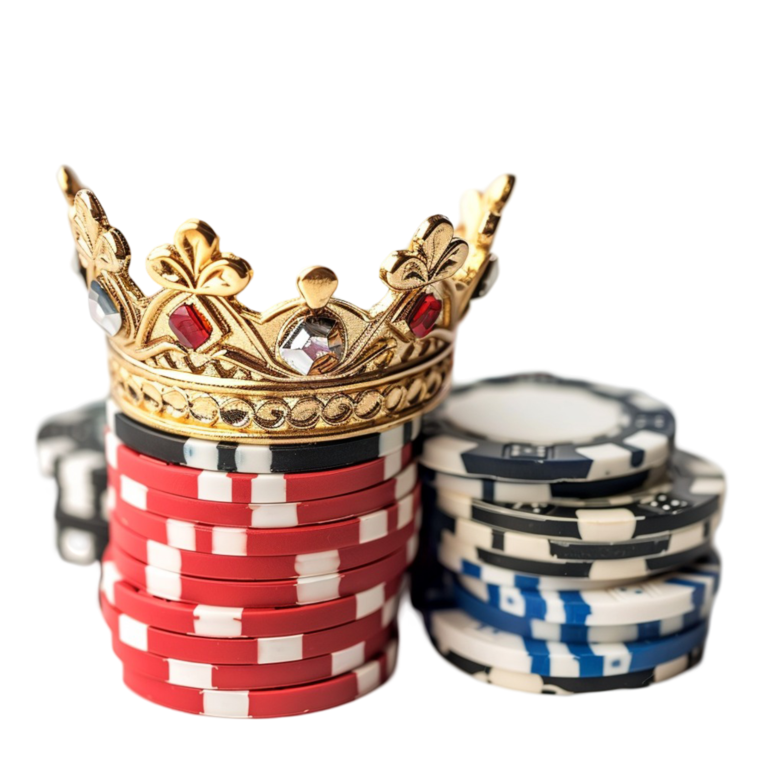 Beste online casino